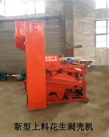 購(gòu)買螺旋榨油機(jī)的注意事項(xiàng)