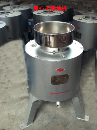 雙象榨油機(jī)廠家解析油料營(yíng)養(yǎng)成分