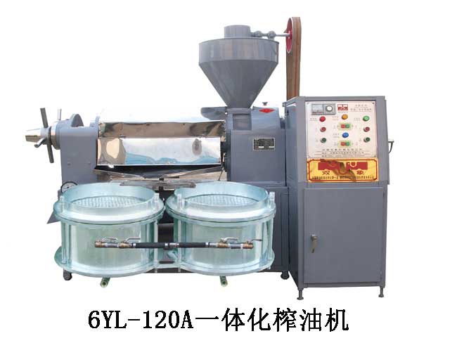 陰雨天氣油菜籽不能出曬的救急措施有哪些？